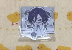 カドキャラ 桃源暗鬼 桃華月詠