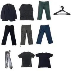 Item thumbnail for item 22292011-18e7-49ea-b18b-7cff71fc8c4a