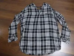 Item thumbnail for item 61959683-cdb9-4f9d-b7ce-6b2dbe15fa19