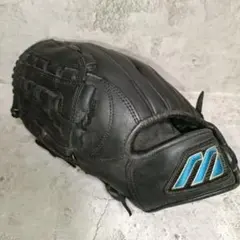 Item thumbnail for item 9db4ff43-0ebf-4b52-b12b-d35a53f3c26e