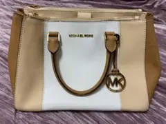 マイケルコース ハンドバッグ ショルダーバッグ