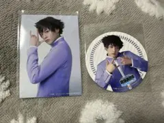 Item thumbnail for item 3a6d671d-138a-4781-af57-675b22003d2c