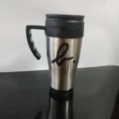 Item thumbnail for item 4d6a11e3-671c-4734-a49d-e71296c9f82d