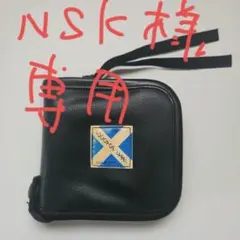 2025年最新】ラゲッジレーベル 長財布の人気アイテム - メルカリ