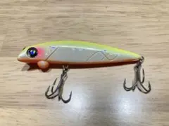 Item thumbnail for item 84040370-c003-45ac-b2ea-8311ae0959ca