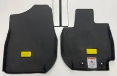 Item thumbnail for item bc9f3e90-4ad0-4967-8661-ac8b012836f0