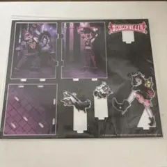 Item thumbnail for item 54239d71-5cd0-4e72-977e-ea4f3dfc2f39