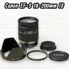 2026年最新】eos kiss 広角レンズの人気アイテム - メルカリ