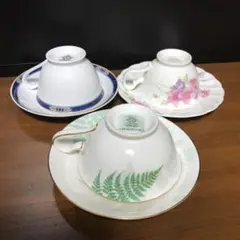 Item thumbnail for item f56cc3ff-c606-42e8-a738-a56eddbcc619