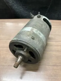 空冷ビートル フォルクスワーゲンタイプ1 スターター BOSCH - メルカリ