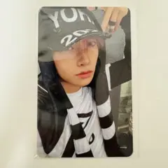 윤짱様 リクエスト 2点 まとめ商品