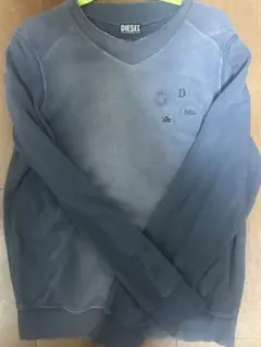 スウエット スウェット