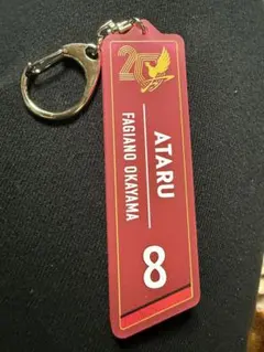 2026年最新】ファジアーノ 江坂の人気アイテム - メルカリ