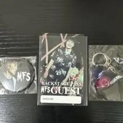 2026年最新】my first story ピックの人気アイテム - メルカリ