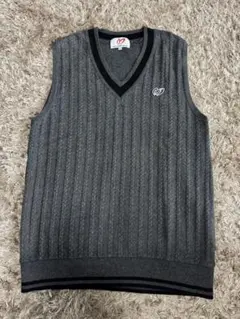 Item thumbnail for item ec03cf72-cf82-42b8-b00a-e770b3af59e6