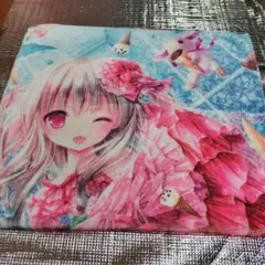 2026年最新】てぃんくる 毛布の人気アイテム - メルカリ