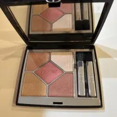Dior アイシャドウ ディオールショウ サンク クルール 503 - メルカリ