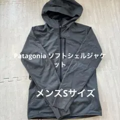 adidas by StellaMcCartney ジャージ ジャケット2XOT - メルカリ