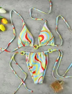 Item thumbnail for item 8836a6e4-b21f-4d4e-972d-59d07a37b4db