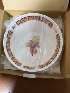 2026年最新】ドラゴンボール ダイマツリ どんぶりの人気アイテム