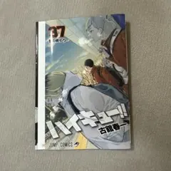 Item thumbnail for item 146bf264-543f-4609-9e79-0a4aff16ff17