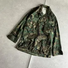 Item thumbnail for item 31685b98-e5fa-4a8a-b905-dbb404ae3abc