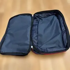 Item thumbnail for item 1a819d6e-691a-44f2-b00a-f51adf7a4897