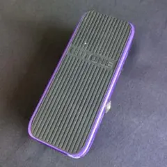 2025年最新】HOTONE VOW PRESSの人気アイテム - メルカリ