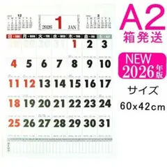 Item thumbnail for item 339b6b7b-8478-488a-9d29-b6bbd85ed825