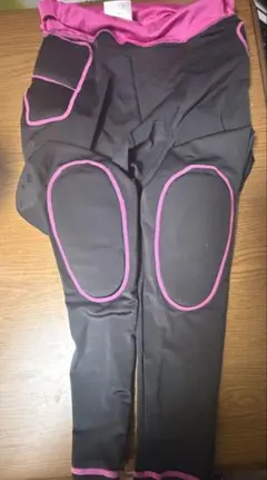 Item thumbnail for item 8e95e9bf-4586-4d30-a618-0624bb1b27f7