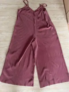 オールインワンL