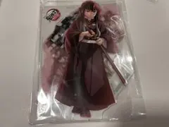 鬼滅の刃 ダイニング 戦支度コラージュアクリルスタンド 時透無一郎