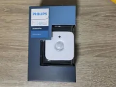 Philips Hue Motion Sensor PLH06MSのサムネイル