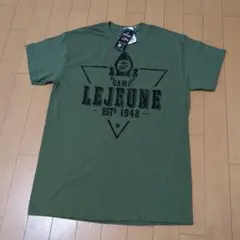 アメリカ♥レジューン基地にて購入♥М、新品