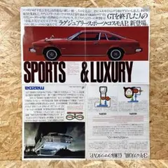 Item thumbnail for item d7985b1b-09fb-4d21-bc71-cf3b8e6e4633