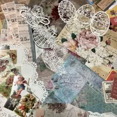 Arama様 リクエスト 4点 まとめ商品