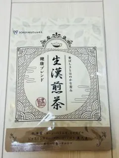 2026年最新】生漢煎の人気アイテム - メルカリ