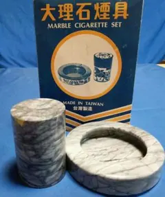 2026年最新】大理石文鎮の人気アイテム - メルカリ