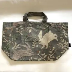 Item thumbnail for item 45c1ea61-4a21-41f8-8564-0a7c08627081