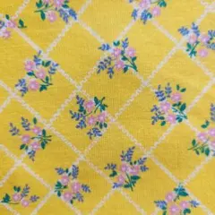 yukky様 リクエスト 3点 まとめ商品