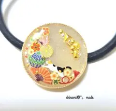 user_fc2407f6様 リクエスト 3点 まとめ商品