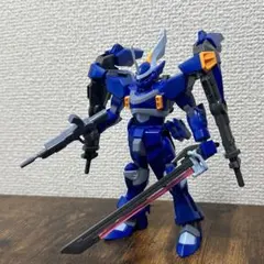 Item thumbnail for item df1c455d-691a-4baa-b86a-e13e2c3d7d52