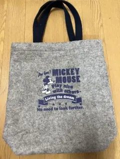 Item thumbnail for item c0c86cfa-6952-4b6d-b92a-b94c0b5e49f4