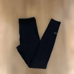 ユニクロ エアリズム パフォーマンスサポートタイツ レディース　Sサイズ