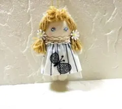 2026年最新】ミナペルホネン ぬいぐるみの人気アイテム - メルカリ