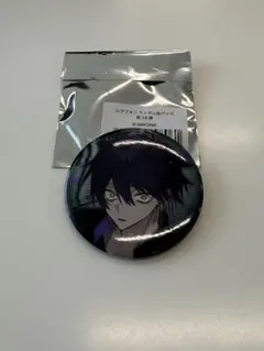 ブルーロック SHIBUYA TSUTAYA 限定 缶バッジ 潔世一 - メルカリ