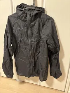 HOKA SKYFLOW JACKET　ホカオネオネ　スカイフロージャケット