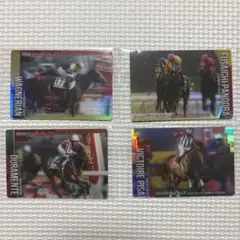 2026年最新】ヤングエリザベス。の人気アイテム - メルカリ