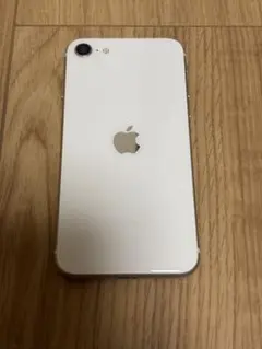 iphone SE2 64GB 中古