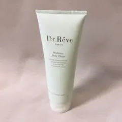 yuka-zoo様 リクエスト 2点 まとめ商品